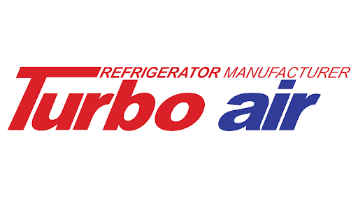 TURBO AIR