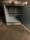 DELFIELD uc4427n-6m-DD1 27” Undercounter Refrigerator Cooler 6 Pan Prep Unit