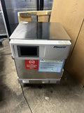 Follet Undercounter Refrigerator REF4P-TR-00-00 USED