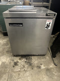 DELFIELD 27” USED WORKTOP REFRIGERATOR