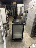 IMBERA VR06 USED COMMERCIAL REFRIGERATOR 21” COOLER