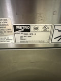 44046910