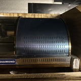 44046933