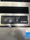 44046864