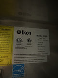 IKON IUC48R 48” USED UNDERCOUNTER REFRIGERATOR COOLER