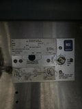 DELFIELD 27” USED WORKTOP FREEZER