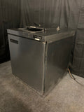 DELFIELD uc4427n-6m-DD1 27” Undercounter Refrigerator Cooler 6 Pan Prep Unit