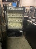 44046877