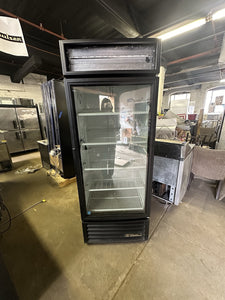 44315791