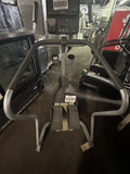 LIFE FITNESS STAIR MASTER USED